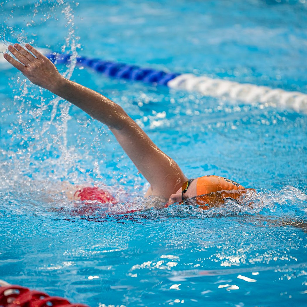 Acbb Natation 1